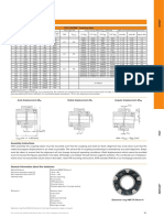 Catalogo Acoples Polynorm