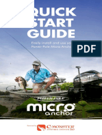 2021 Micro Quick Start Guide Digital
