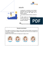 PLC1101 Desafío Evaluación 1