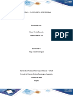 Integral inmediatas sumas Riemann teoremas integral definida