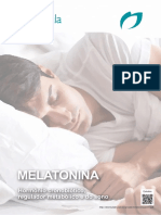 melatonina