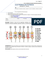 Actividad 03 - Electrónica de Potencia - Calcular.1