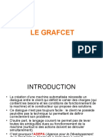 132881852-Le-Grafcet-Cours-Exercices-Corriges