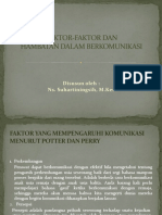 Dokumen Dari Mega Mutiara