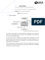 AEA503 - C2 - APUNTE ACADEMICO Clase 2