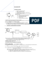 App2_CH1_Régulation_angulaire_MCC