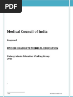 Download UG-medical-education by Andrea Diaz SN51230868 doc pdf