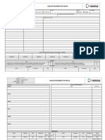 Fm Ses 049 (Formulário) Apr