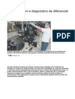 [PDF] Diferencial Meritor _Montagem-Demontagem.doc_compress