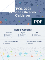 Tpol 2021 - Johana Oliveros Calderon