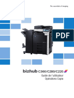 bizhub_c360-c280-c220_ug_copy_fr_3-1-1