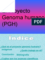 Elproyectodegenomahumano 100518003634 Phpapp02 (2)