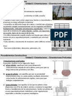 Clase 1p Cimentaciones Profundas 19y21sep