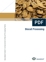 Biscuits Processing EN 0514 EDIT