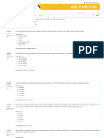 Evaluación Distancia 2.1