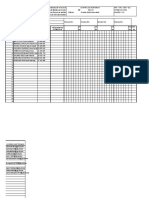 SSC-502 (INformatica) .