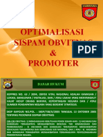 Materi Paparan Supervisi