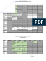 04 Jadwal Anti Korupsi 24052021 SD 11062021