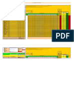 Analisis - PeHa-PeTeeS-PAS 12 IPS 1