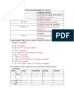 Tarea Modulo 3.