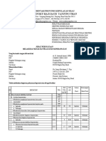 SPMK IRIANI Dari K Endah Tanpa TTD