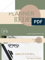 planner-redes-2021-by-pame-cano-coach_0a477c9d-9677-4906-b341-9565a0f70c02