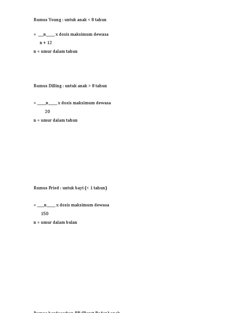 Onasi uning eshagiga tegishiga ruxsat berdi va u oz qolini unga tiqdi.