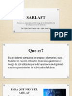 SARLAFT