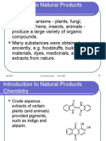 Chem 465 Lec 01 Intro