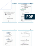 2 Pag en 1 - Practica de Diseño de Bocatoma