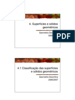 7_Superficies e solidos