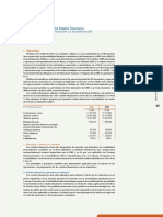 EstadosfinancierosBCP(II+2001