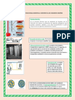 Tarea 4 Proceso Uht