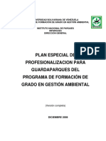 Plan_Especial_para_Guardaparques_Version Completa DICIEMBRE 2008[1]