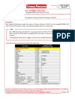 Products Affected / Serial Numbers Affected:: TP17 212.pdf 08-11-17