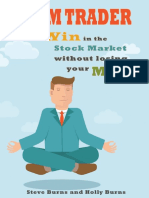 Calm Trader - Win in The Stock Market Without Losing Your Mind (PDFDrive)