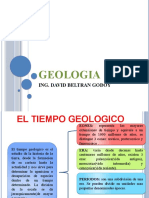 Tiempo Geologico 02 (1)