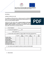 APMA Reference Form 2021 1