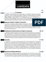 GRB Organic Chemistry IIT JEE 2 