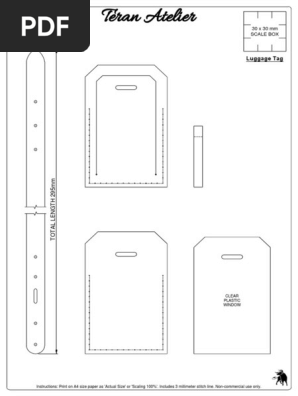 TeranAtelier_LuggageTagPattern