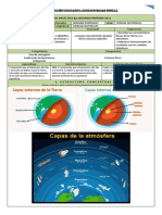 Adriana Rodriguez g02 p2 CN 5