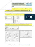 Material Omcn Programacion F Letra B