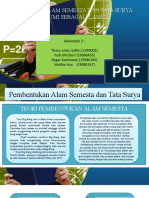 IKD - PPT Bumi & Alam Semesta (Thasajs)