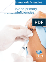 IPOPI Booklet Vaccines