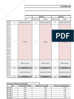 EXCEL - Diagrama Hombre-Maquina ACTUAL