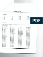 614 Raspunsuri - Ghid de Pregatire Pentru Concursul de Directori.pdf;Filename = Utf-8 614 Raspunsuri - Ghid de Pregatire Pentru Concursul de Directori