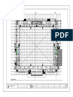 Bu Mech - Sheet - Me 1 - Ground Floor