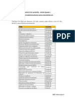 Proyecto de Inversiórepaso de Cots