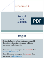 2 Pertemuan MPI