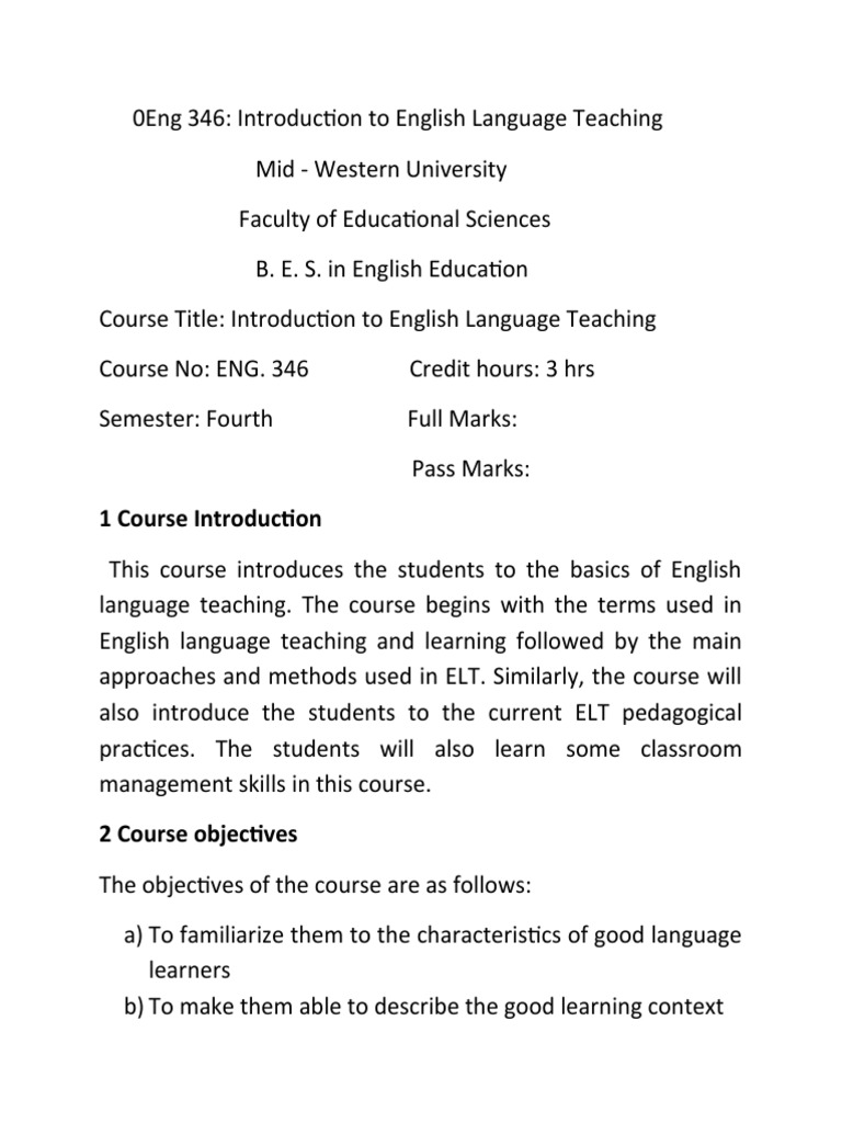 English Idioms on X: Popular Classroom Language for ESL Students in English  Classroom language is the routine language that is used on a regular basis  in classroom like giving instructions of praise